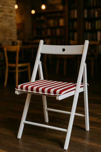 Home Chair Mattress-Luxury Home