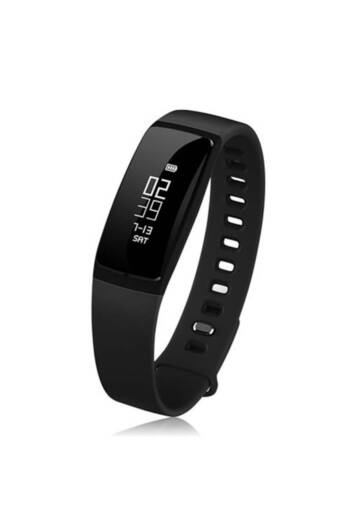 MoreFIT Fitness Bracelet MoreFIT™ V07+ Pro