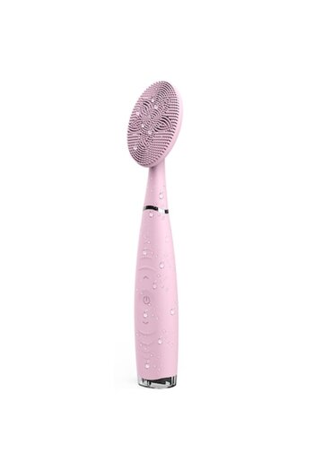 EvoSmart EvoSmart™ FC-02 Facial Cleansing Device
