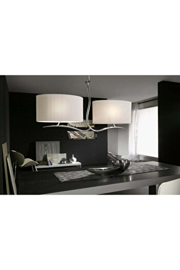 Mantra Candelabru Eve 1130