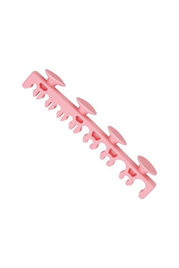 MIMO Make-up Brush Pink Drying -