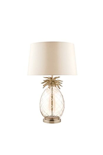 DAR Veioza PINEAPPLE LA3702785-Q