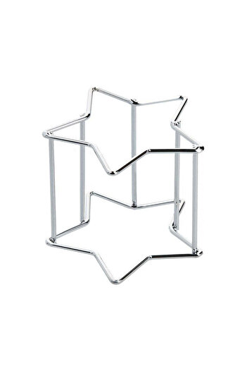 MIMO Make-up Sponge Holder -