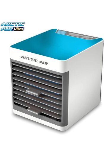 ON Electronics Arctic Air Ultra Evaporative Portable Air Conditione