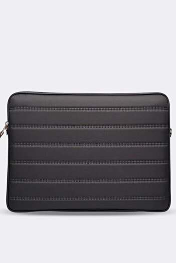 mussen Laptop Case Waterproof MacBook Air Pro 15-16 Inch