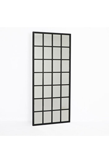Crestj Wall mirrors 80-180 cm