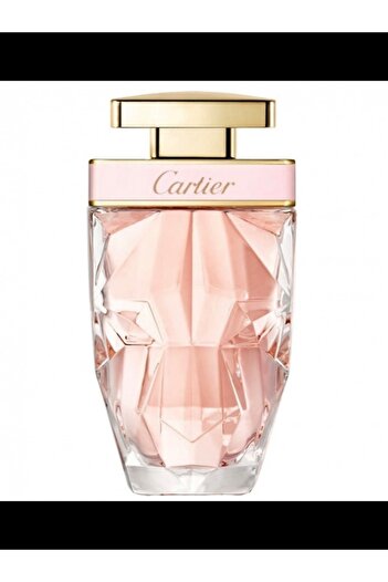 Cartier La Panthère – 75 ML, WOMEN'S Perfume, Arrogant