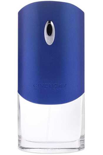 Givenchy Pour Homme Blue Label Eau de Toilette - 100 ml