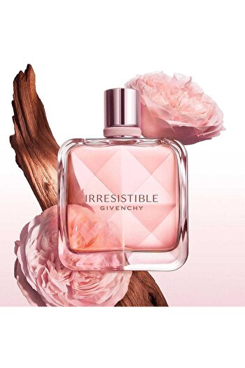 Givenchy Irresistible Eau de Parfum - 80 ml