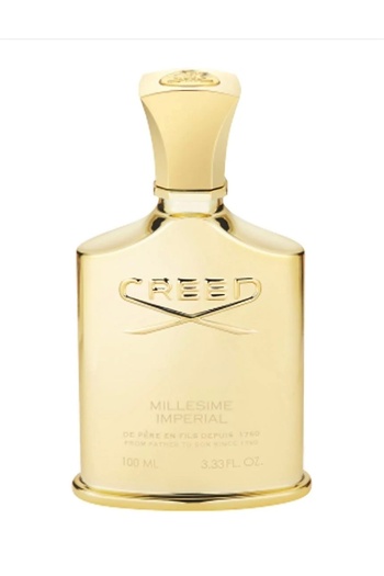 Creed Imperial Vintage – 100 ML UNISEX