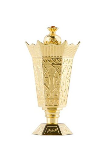 Sidr Al Khaleej Perfumes Al Keram Perfume Oil 12 ml