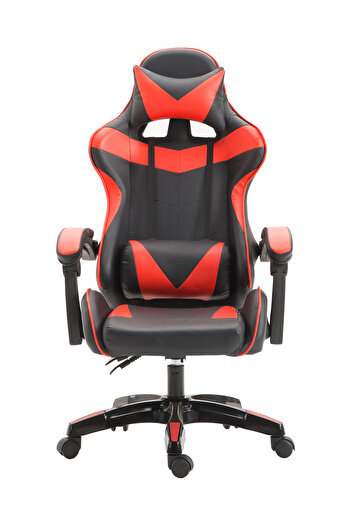 RENOVO Gaming Chair, Ergonomic High Back office Chair, Comfortable Gaming Chairs