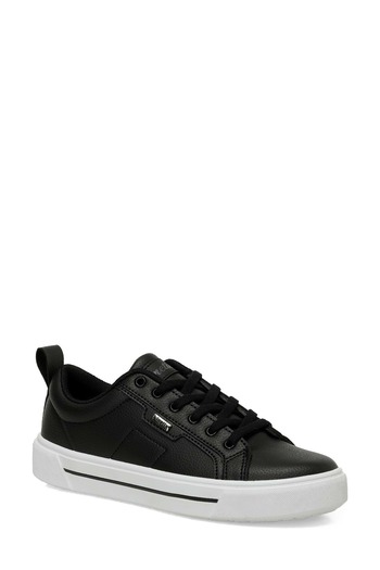 Kinetix Moriel 5Pr Women's Sneaker