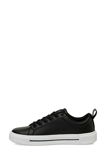 Kinetix MORIEL 5PR KADIN SNEAKER