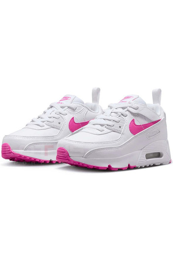 Nike Air Max 90 Easyon Ps Sports Shoes