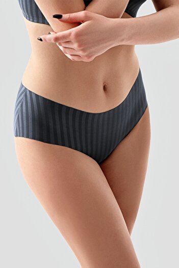 NEWBRA LINGERIE Γυναικείο εσώρουχο με σχέδιο Bato, 369212