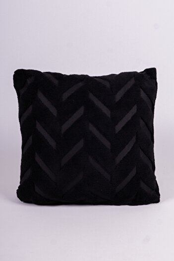 PANCHY CANKY Bohemian Decorative Punch Punch Special Design Pillow Cushion Cover 1 Piece