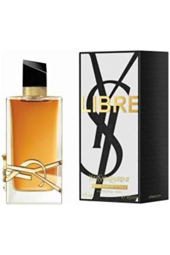 Yves Saint Laurent Libre Intense EDP 90 ml
