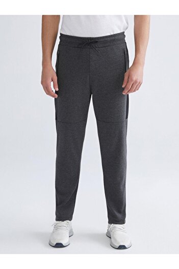 LC Waikiki Slim Fit Men's Sports Sweatpants (W5)