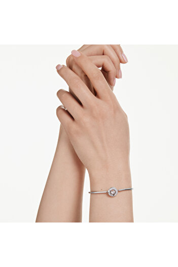 Swarovski Armband für Erwachsene