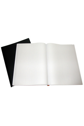 Bassile Freres Record Book