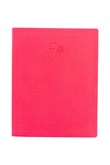 Bassile Freres Genio Notebook