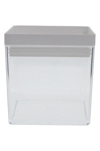 Royal Falcon Stationery Holder