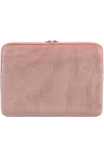 Tucano Velluto 13 MacBook Sleeve