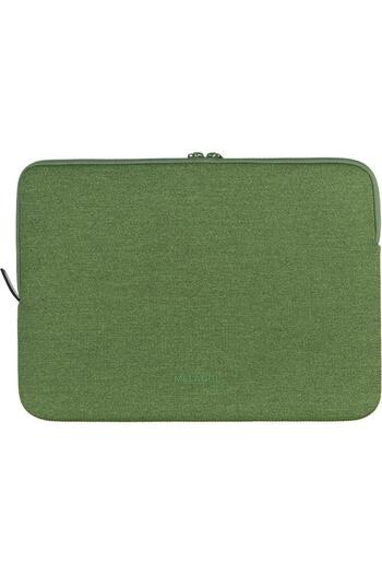 Tucano Melange Laptop Sleeve