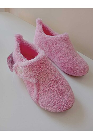 GEZER New Season Velcro Children's Slippers