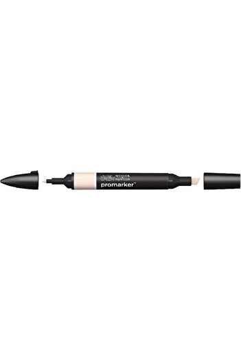 Winsor Newton ProMarker Graphic Art Marker Twin Tip