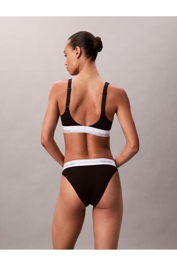 Calvin Klein ΣΤΗΡΙΞΗ ΜΠΡΑΛΕΤΟΥ