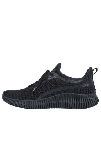 SKECHERS Pantofi Bobs Geo-New Aesthet EU 35- EU 41