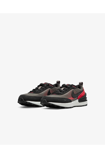 Nike Waffle One sneakers EU 27- EU 35