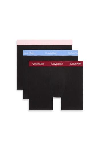 Calvin Klein Boxer Brief 3pk