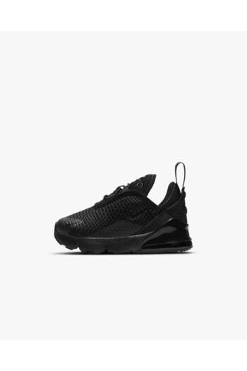 Nike Air Max 270 Bt sneakers EU 17 - EU 27