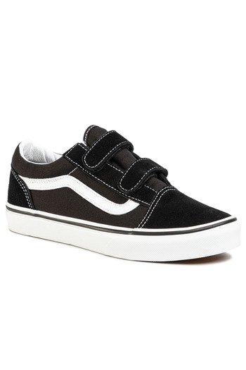 Vans Tenisi Old Skool V EU 34.5- EU 39