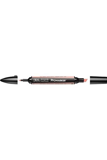 Winsor Newton ProMarker Graphic Art Marker Twin Tip