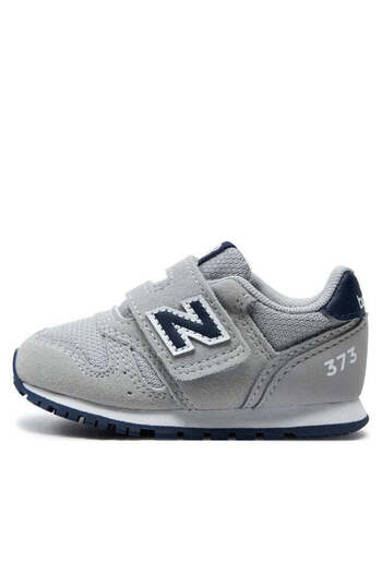 New Balance Pantofi New Balance 373 - Classics Infant EU 20- EU 27.5