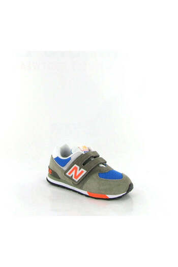 New Balance Pantofi sport New Balance 574 - Footwear Classics Infant EU 20 - EU 26