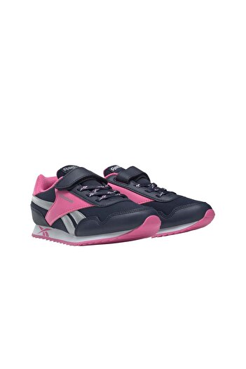 Reebok Royal Cljog sports shoes EU 27- EU 34