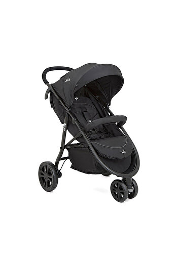 Joie Litetrax 3 Tekerlekli Bebek Arabası