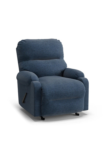 BACK COMFORT Karen the elegant recliner chair, ideal for relaxing – from Back Comfort