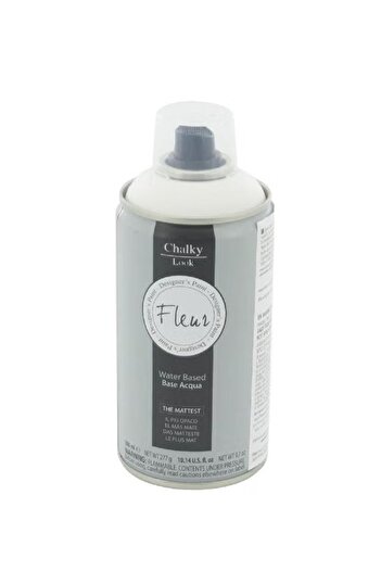 fleur Chalky Spray Paint Cape 300 ml