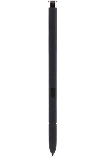 Generic For Samsung Galaxy S22 Ultra 5G SM-908B Screen Touch Pen (Green)