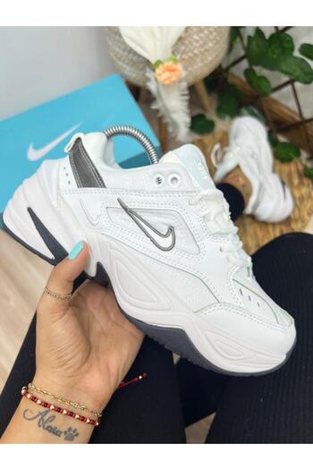 GRAND White men's shoes