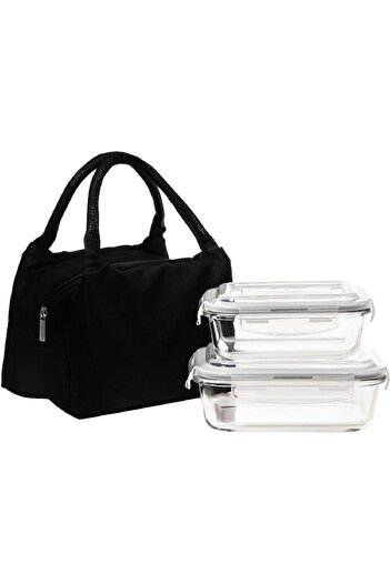 Royal Falcon Lunch Kit