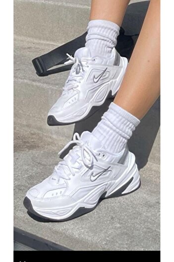 GRAND White men's shoes