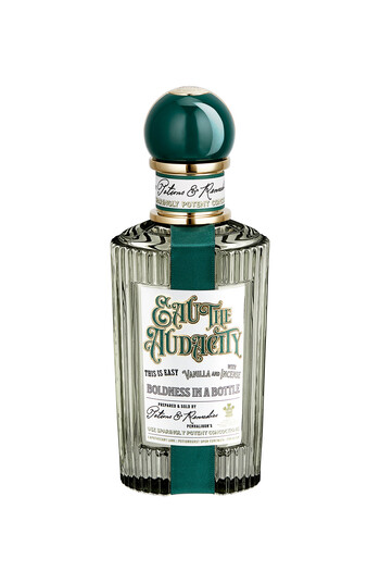 Penhaligon's Eau the Audacity eau de parfum 100 ml