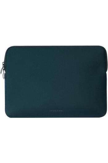 Tucano Top MacBook Sleeve